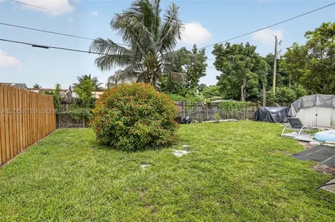 2331 Flamingo Drive Miramar FL 33023