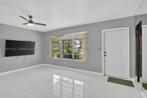 2331 Flamingo Drive Miramar FL 33023
