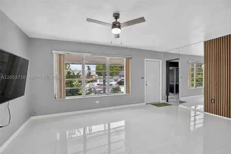 2331 Flamingo Drive Miramar FL 33023