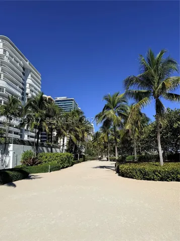 10185 Collins Avenue Bal Harbour FL 33154