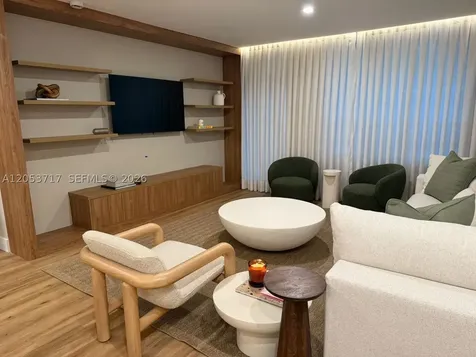 10185 Collins Avenue Bal Harbour FL 33154