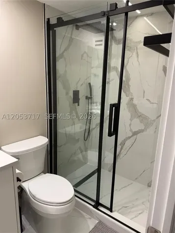 10185 Collins Avenue Bal Harbour FL 33154