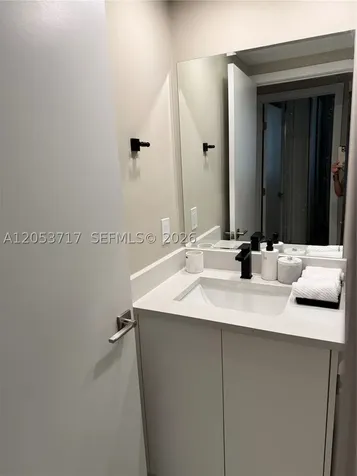 10185 Collins Avenue Bal Harbour FL 33154