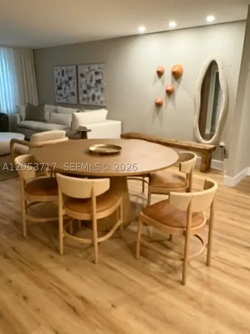 10185 Collins Avenue Bal Harbour FL 33154
