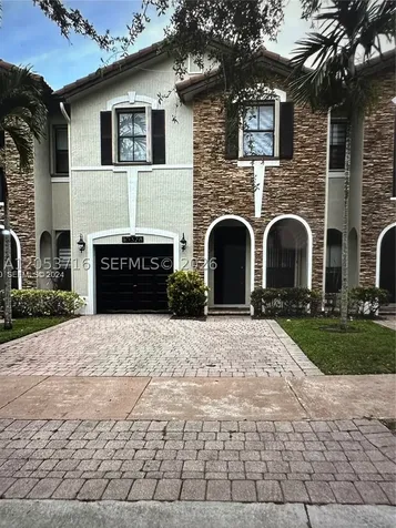 10328 NW 31st Terrace Doral FL 33172