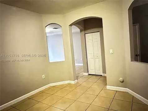 10328 NW 31st Terrace Doral FL 33172