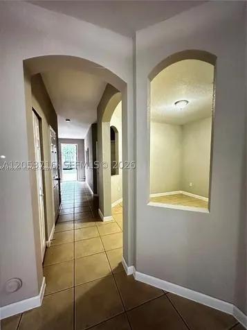 10328 NW 31st Terrace Doral FL 33172