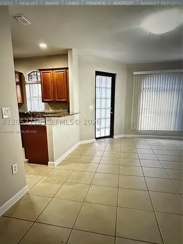 10328 NW 31st Terrace Doral FL 33172