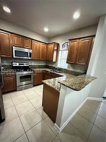 10328 NW 31st Terrace Doral FL 33172