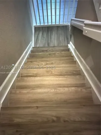 10328 NW 31st Terrace Doral FL 33172