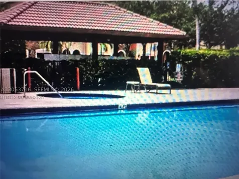 10328 NW 31st Terrace Doral FL 33172