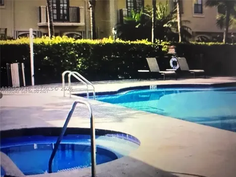 10328 NW 31st Terrace Doral FL 33172