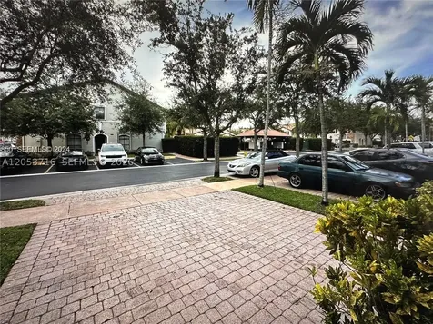10328 NW 31st Terrace Doral FL 33172
