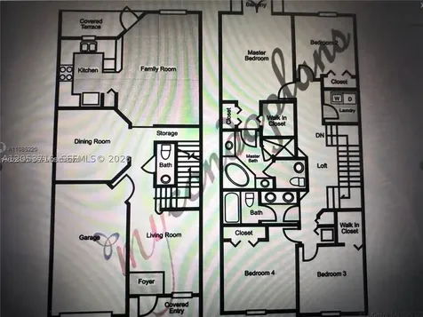 10328 NW 31st Terrace Doral FL 33172