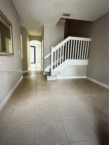 10328 NW 31st Terrace Doral FL 33172