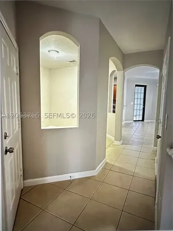 10328 NW 31st Terrace Doral FL 33172