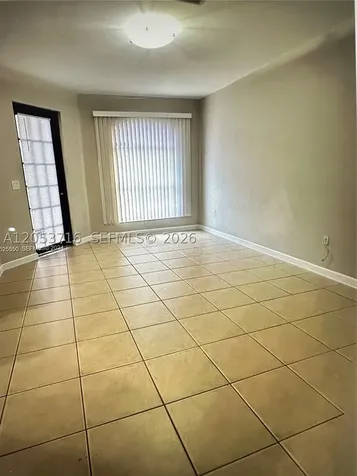 10328 NW 31st Terrace Doral FL 33172
