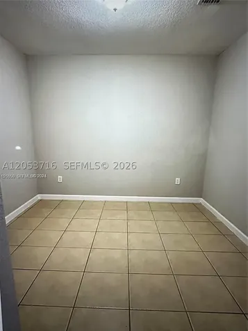 10328 NW 31st Terrace Doral FL 33172