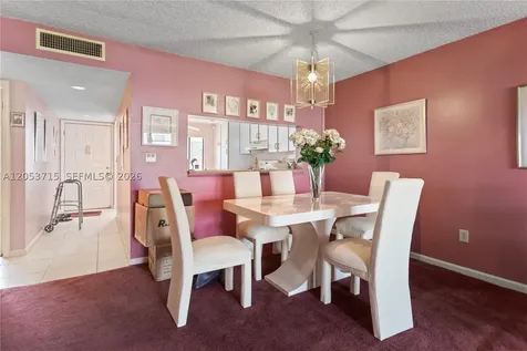 10830 W Clairmont Circle Tamarac FL 33321