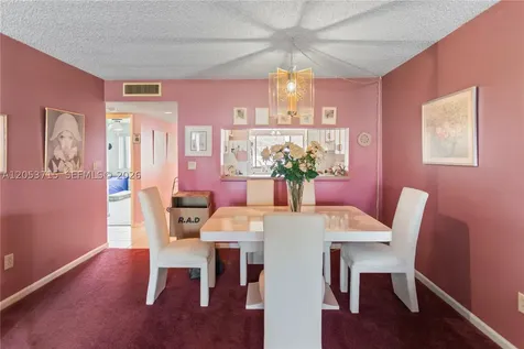 10830 W Clairmont Circle Tamarac FL 33321