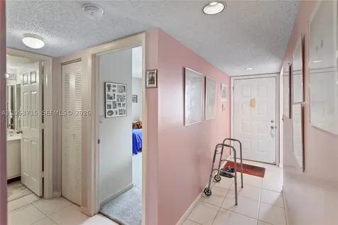 10830 W Clairmont Circle Tamarac FL 33321