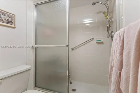 10830 W Clairmont Circle Tamarac FL 33321