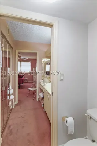 10830 W Clairmont Circle Tamarac FL 33321
