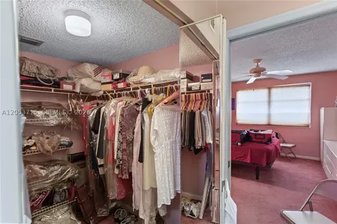 10830 W Clairmont Circle Tamarac FL 33321