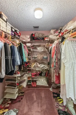 10830 W Clairmont Circle Tamarac FL 33321