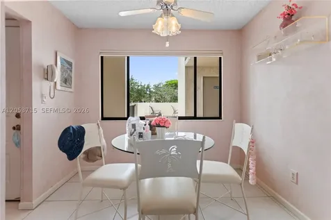 10830 W Clairmont Circle Tamarac FL 33321