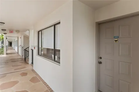 10830 W Clairmont Circle Tamarac FL 33321