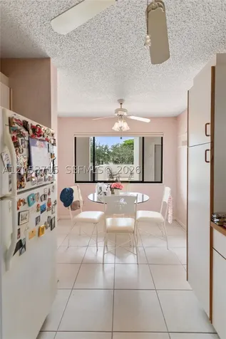 10830 W Clairmont Circle Tamarac FL 33321