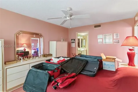 10830 W Clairmont Circle Tamarac FL 33321