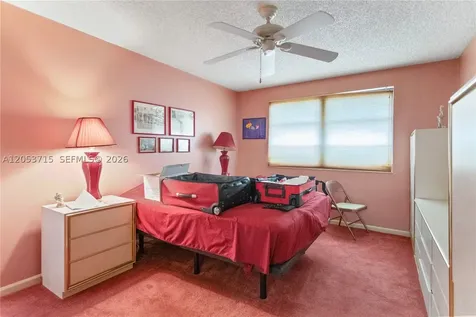10830 W Clairmont Circle Tamarac FL 33321
