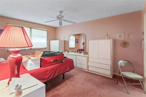 10830 W Clairmont Circle Tamarac FL 33321