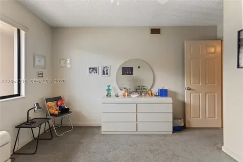 10830 W Clairmont Circle Tamarac FL 33321