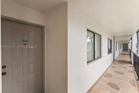 10830 W Clairmont Circle Tamarac FL 33321