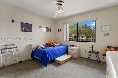 10830 W Clairmont Circle Tamarac FL 33321