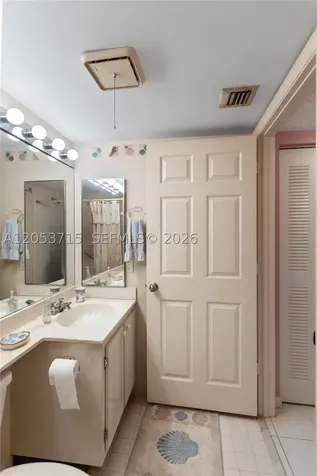 10830 W Clairmont Circle Tamarac FL 33321