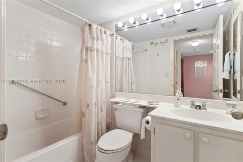 10830 W Clairmont Circle Tamarac FL 33321
