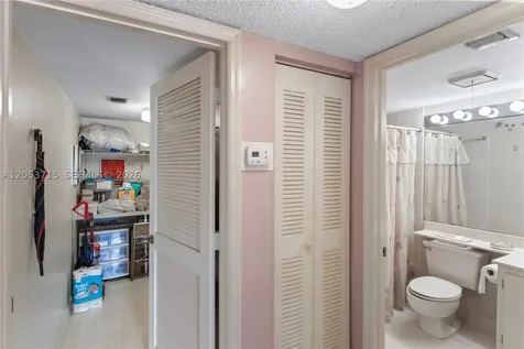 10830 W Clairmont Circle Tamarac FL 33321