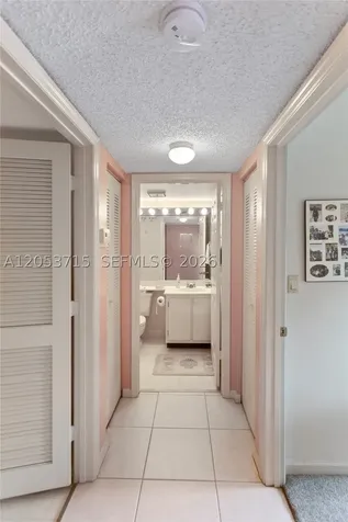 10830 W Clairmont Circle Tamarac FL 33321