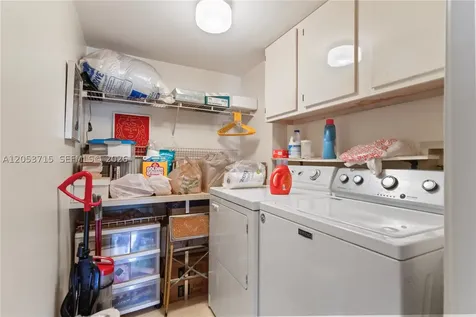 10830 W Clairmont Circle Tamarac FL 33321