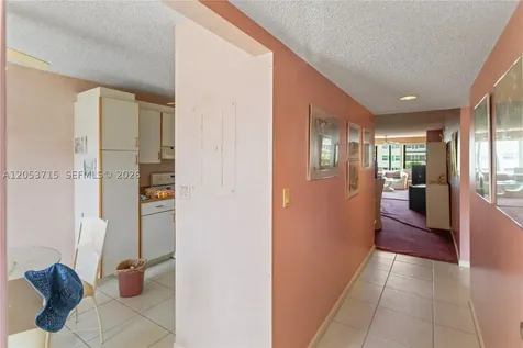 10830 W Clairmont Circle Tamarac FL 33321
