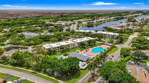 10830 W Clairmont Circle Tamarac FL 33321