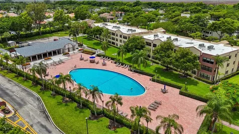 10830 W Clairmont Circle Tamarac FL 33321