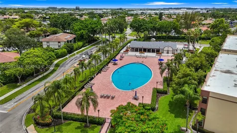 10830 W Clairmont Circle Tamarac FL 33321