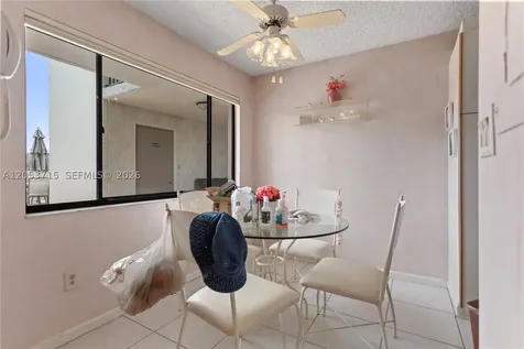 10830 W Clairmont Circle Tamarac FL 33321