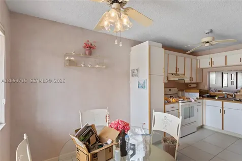 10830 W Clairmont Circle Tamarac FL 33321