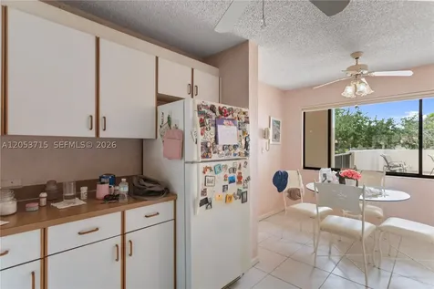 10830 W Clairmont Circle Tamarac FL 33321